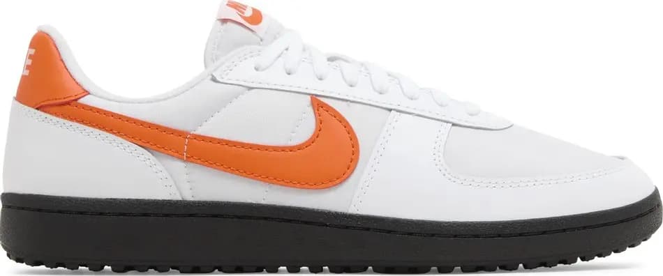 Giày Nike Field General 82 SP 'Orange Blaze' FQ8762-101