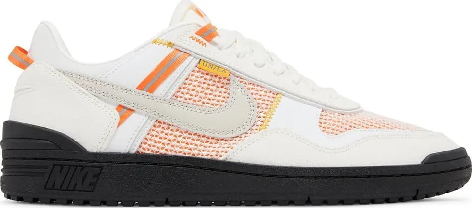 Giày Nike Field General x Union LA 'Ivory' FQ9003-001