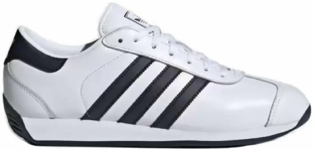 Giày Adidas Country Ii 'Cloud White' IG4549