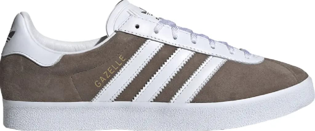 Giày Adidas Gazelle 85 'Earth Strata' IG6220