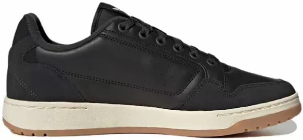 Giày Adidas Original NY 90 'Black' GX9704