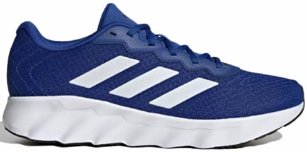 Giày Adidas Switch Move "Royal Blue" ID5250