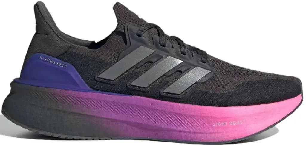 Giày Adidas Ultra Boost 5 "Lucid Blue" IH7709