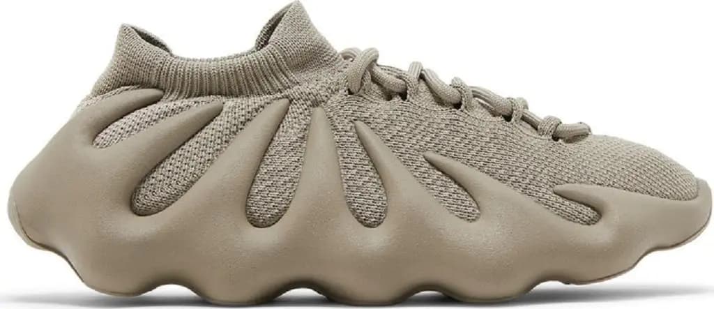 Giày Adidas Yeezy 450 'Stone Flax' ID1623
