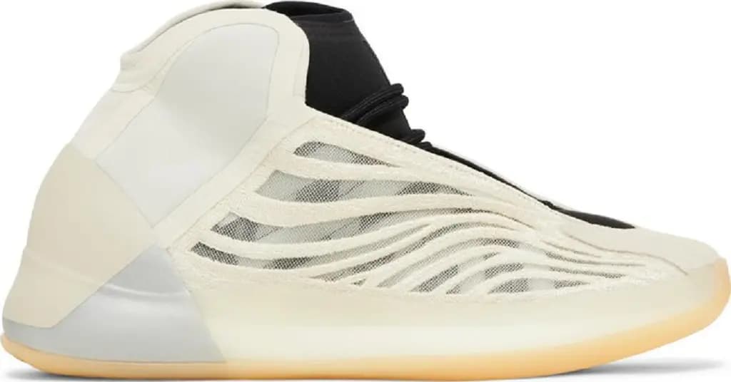 Giày Adidas Yeezy Quantum 'Mist Slate' HQ2085