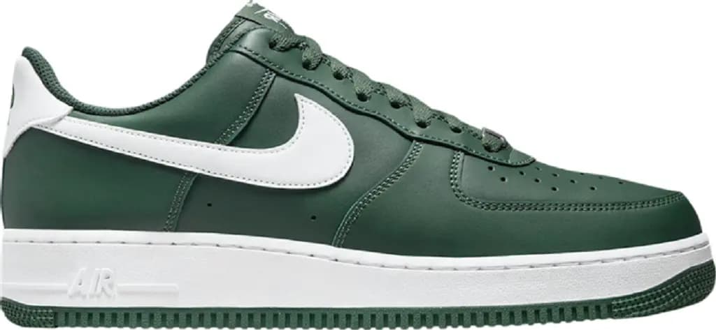 Giày Nike Air Force 1 '07 'Fir' FJ4146-300