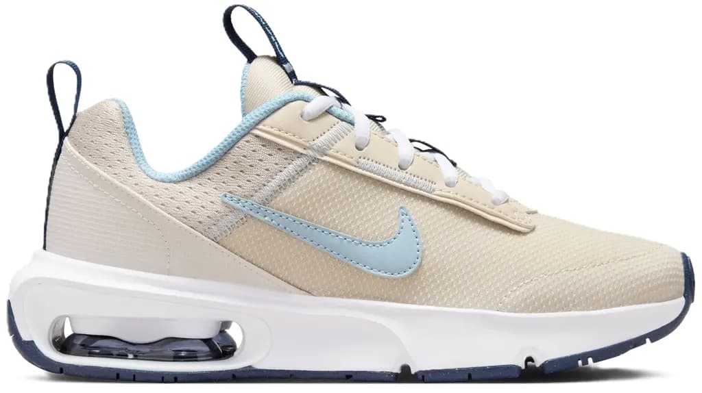 Giày Nike Air Max INTRLK 'Beige' DH9393-104