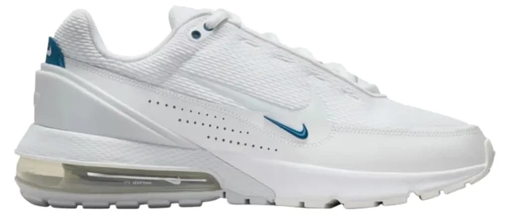 Giày Nike Air Max Pulse 'White Glacier Blue' FQ4156-100