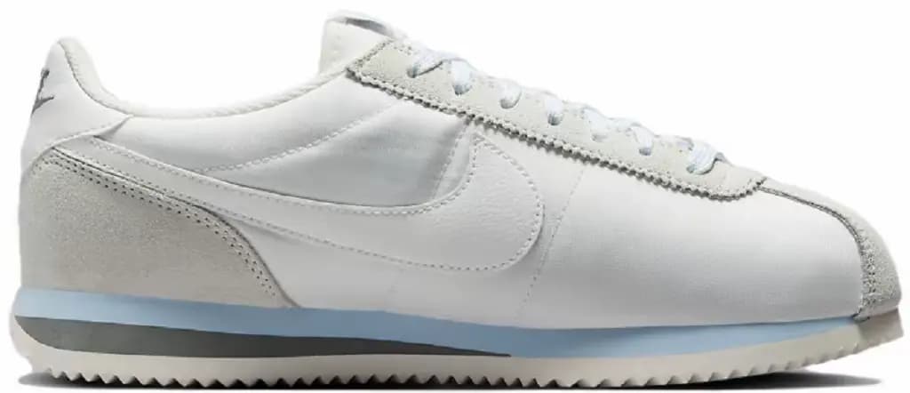 Giày Nike Cortez 'Cool Grey' HF6410-101