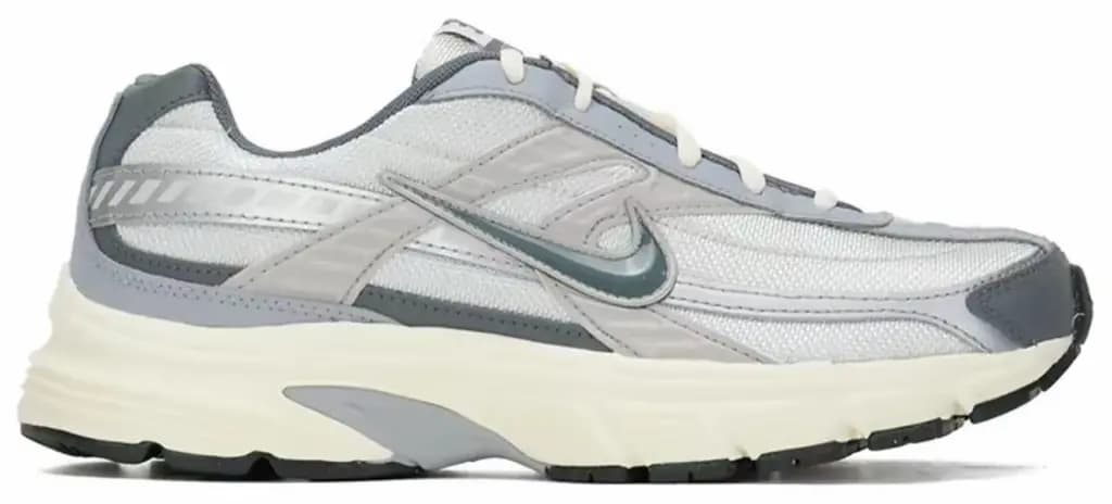 Giày Nike Initiator 'Smoke Gray' HQ1179-001