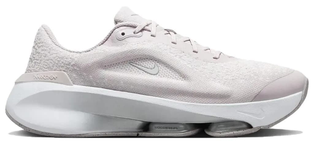 Giày Nike Versair 'Platinum Violet W' DZ3547-004
