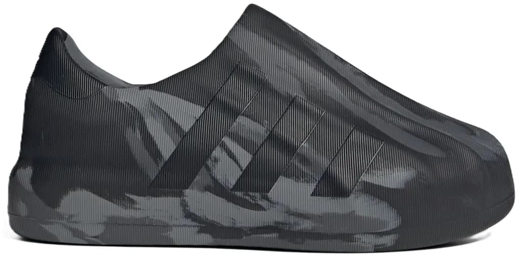 Giày Adidas Adiform Superstar 'Grey Five' ID3923