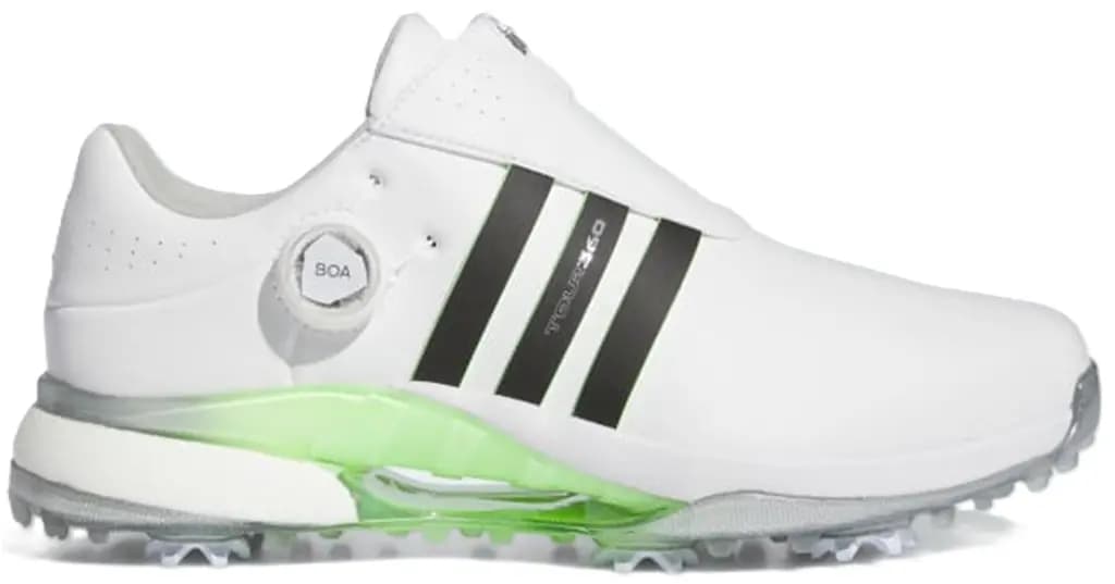 Giày Adidas Boost Tour360 'White' IF0255