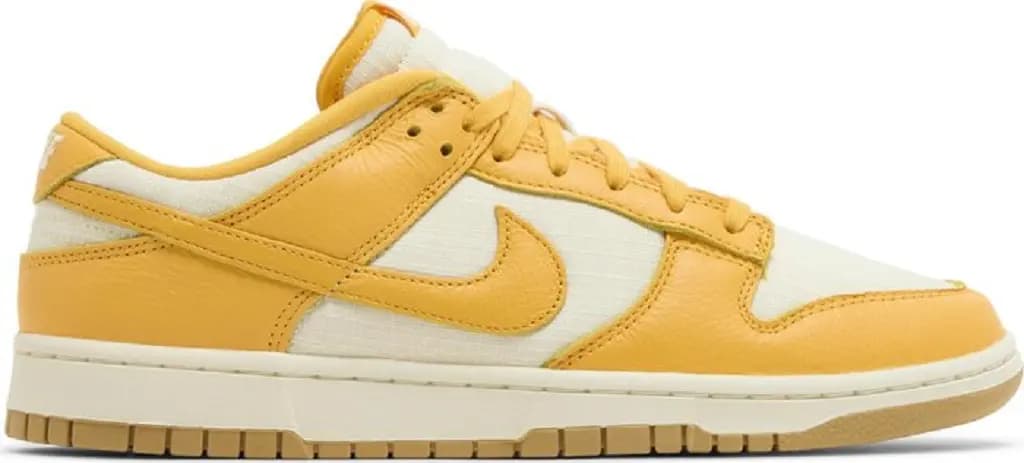 Giày Nike Dunk Low Premium 'Coconut Milk' HF4867-739