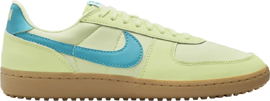 Giày Nike Field General 82 'Dusty Cactus' HM5685-700