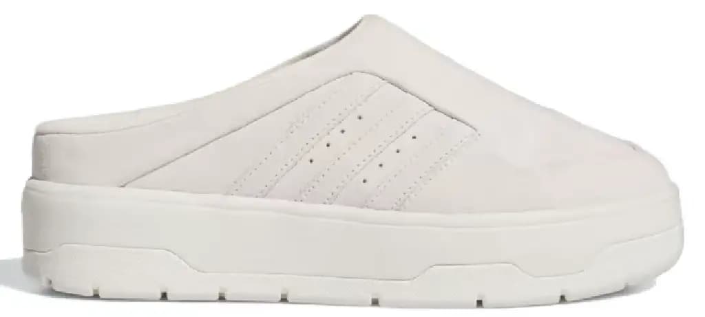 Giày Adidas Mule Rivalry 'White' IG2232