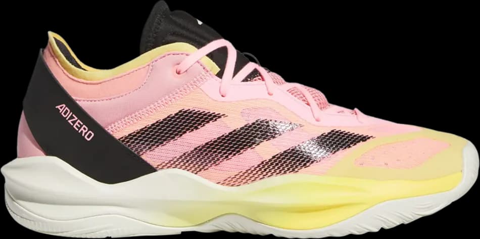 Giày Adidas Adizero Select 2.0 'Pink Spark' IG6618