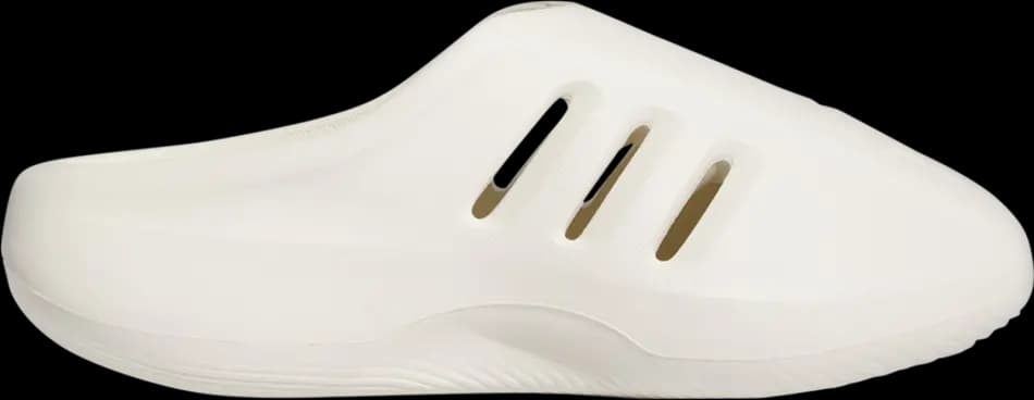 Giày Adidas adiFOM IIInfinity 'Off White' JH6766