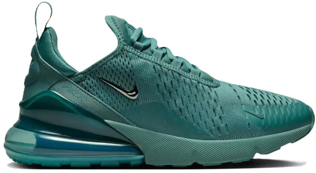 Giày Nike Air Max 270 'Bicoastal' HF5127-361