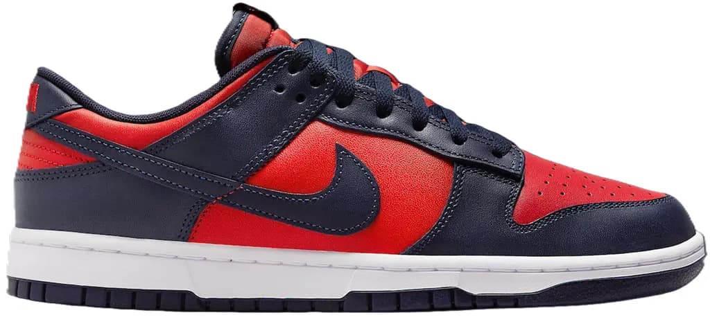 Giày Nike Dunk Low CO.JP 'City Attack 2024' DV0833-601
