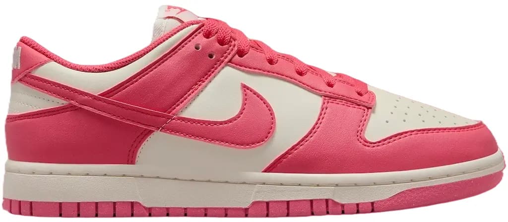 Giày Nike Dunk Low Next Nature 'Aster Pink' DD1873-600