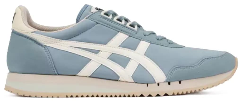 Giày Onitsuka Tiger Dualio Marathon 'Blue White' 1183C131-400