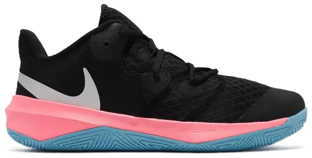 Giày Nike Zoom Hyperspeed Court SE 'South Beach' DJ4476‑064