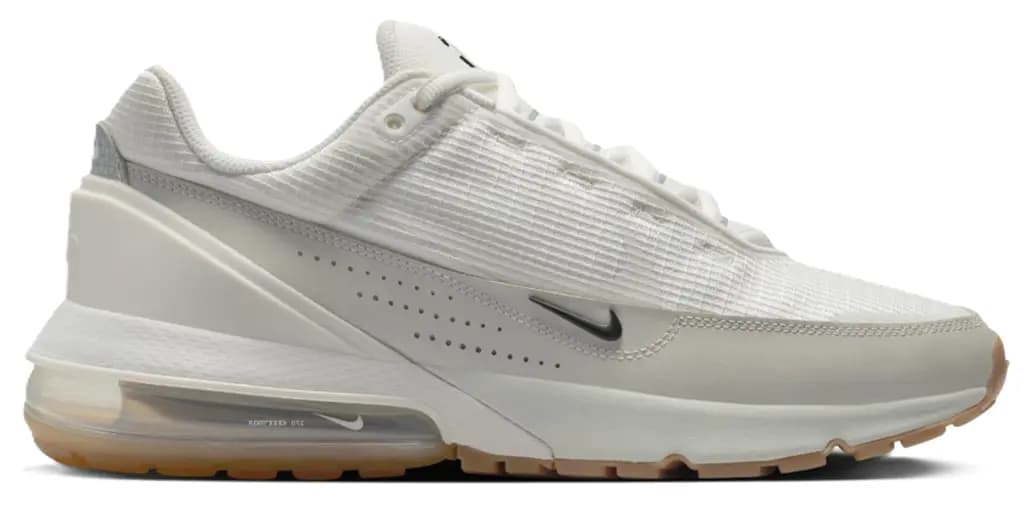 Giày Nike Air Max Pulse SE 'White Phantom' FN6919-100