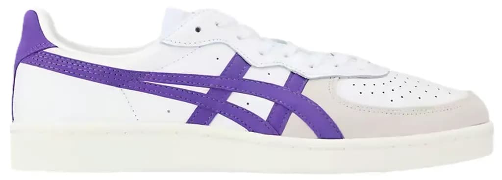 Giày Onitsuka Tiger GSM 'Violet' 1183A353-103