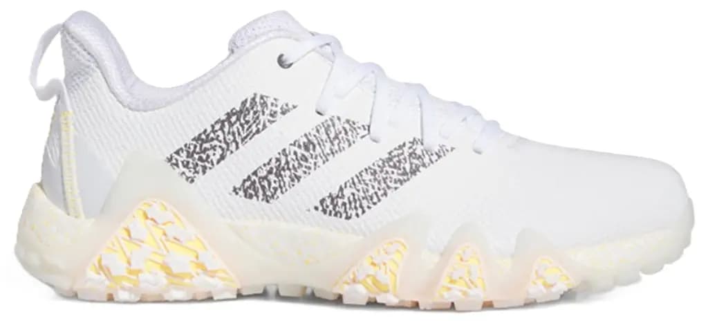 Giày Adidas Codechaos 22 'Cloud White' IE8308