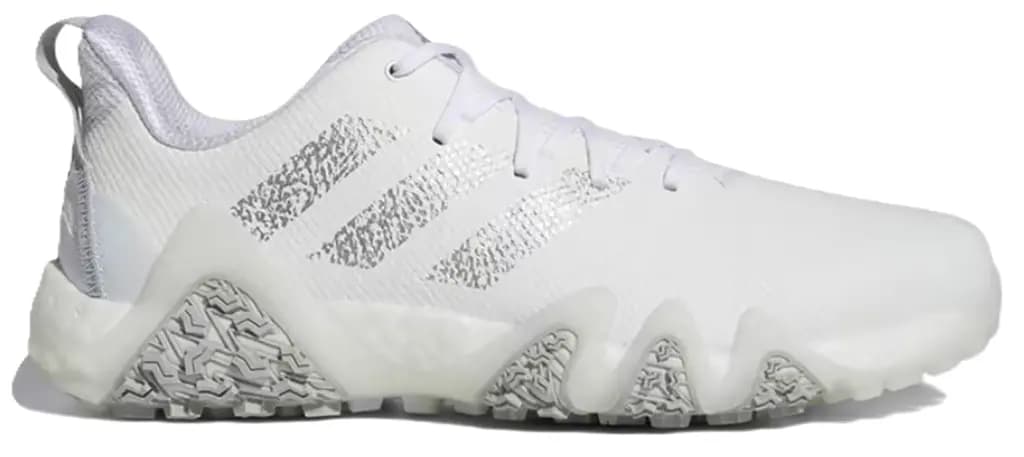 Giày Adidas Codechaos 22 'Cloud White' GX3932