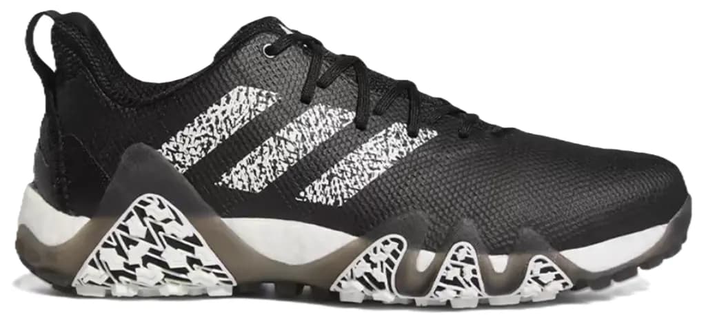 Giày Adidas Codechaos RC 'Black' GX2618