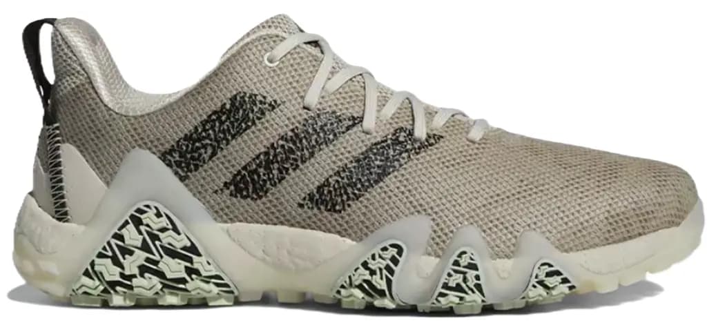 Giày Adidas CodeChaos 22 'Bliss Linen Green' GX2617