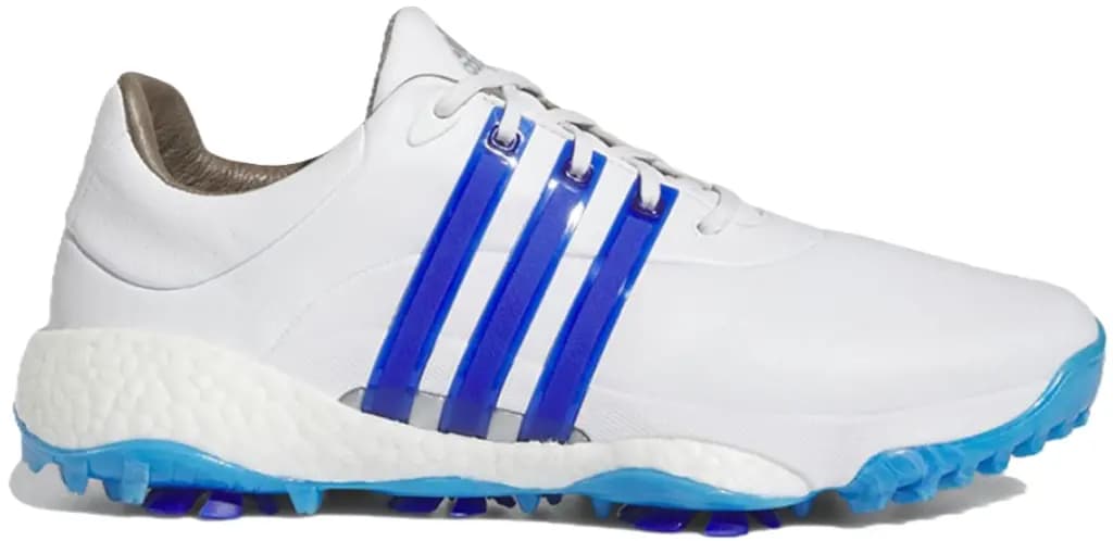 Giày Adidas Tour360 22 'White Lucid' GV9400 Giày Adidas Tour360 22 'White Lucid' GV9400