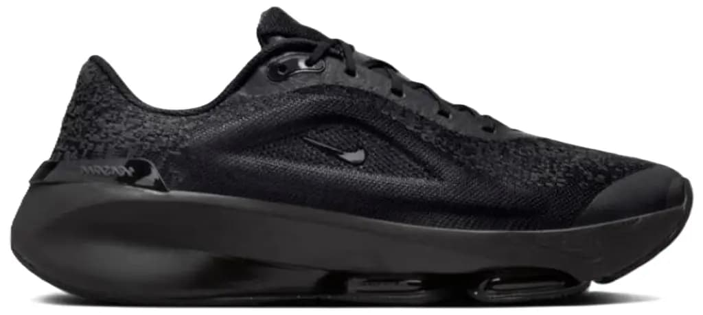 Giày Nike Versair 'Black Anthracite' DZ3547-002