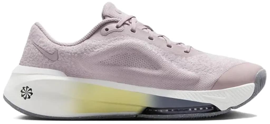 Giày Nike Versail 'Mauve Sofy' DZ3547-003