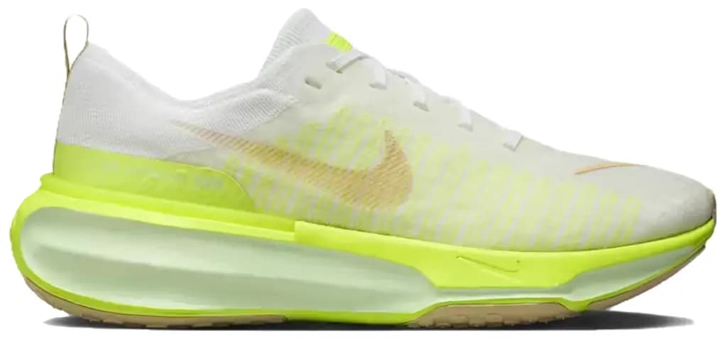 Giày Nike ZoomX Invincible Run 3 'Volt Sail' DR2615-104