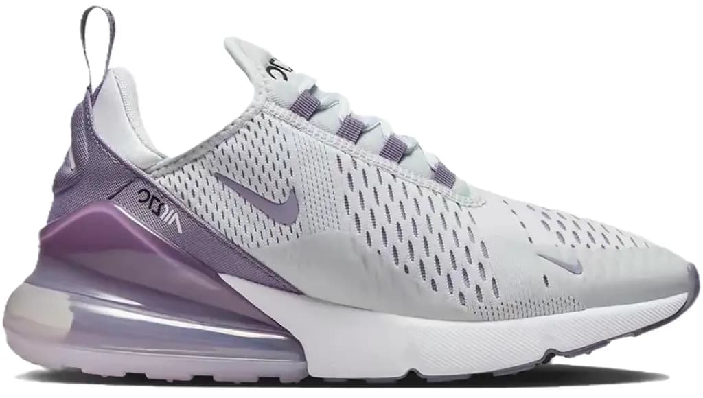 Giày Nike Air Max 270 'Pure Lilac Bloom' HF5123-043