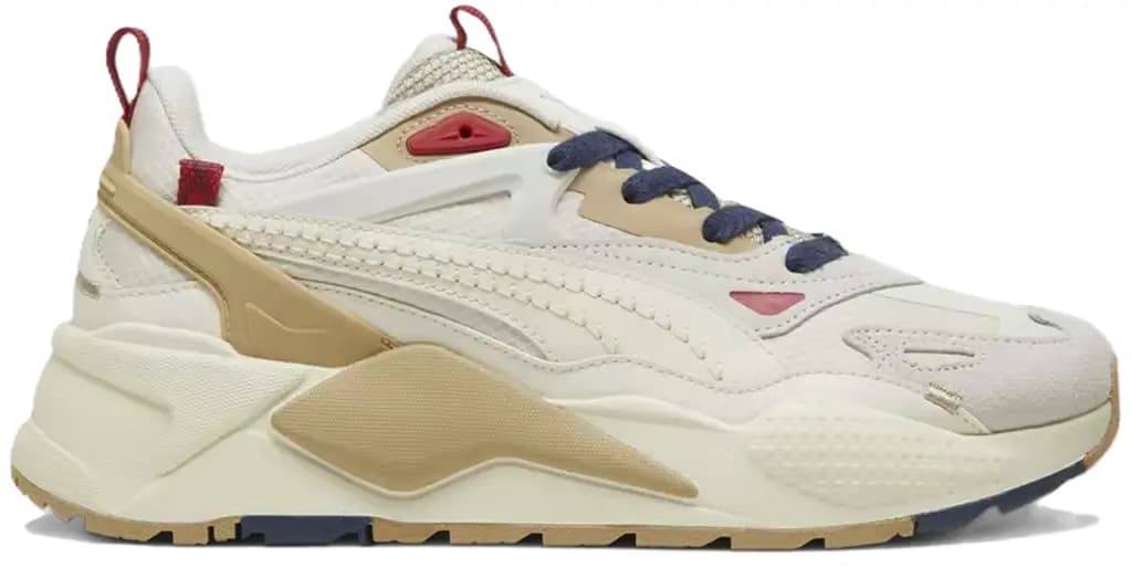 Giày Puma RS-X 'Efekt Expeditions' 395937-02