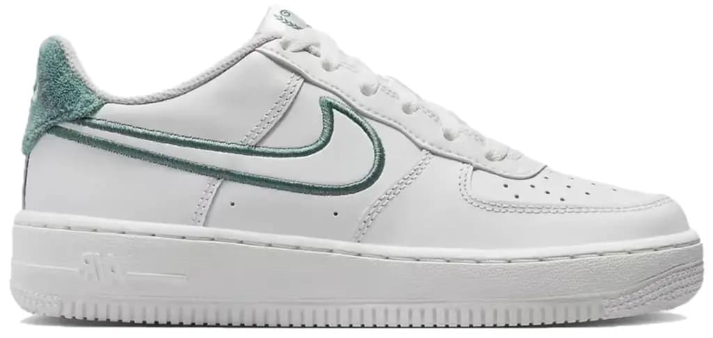 Giày Nike Air Force 1 Low 'Resort And Sport' FZ2008-100