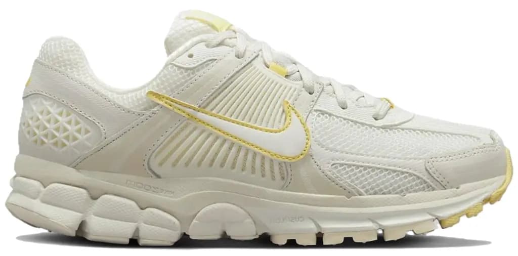 Giày Nike Zoom Vomero 5 'Sail' HJ3846-133