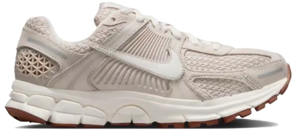 Giày Nike Zoom Vomero 5 'Orewood Brown' FZ3780-101