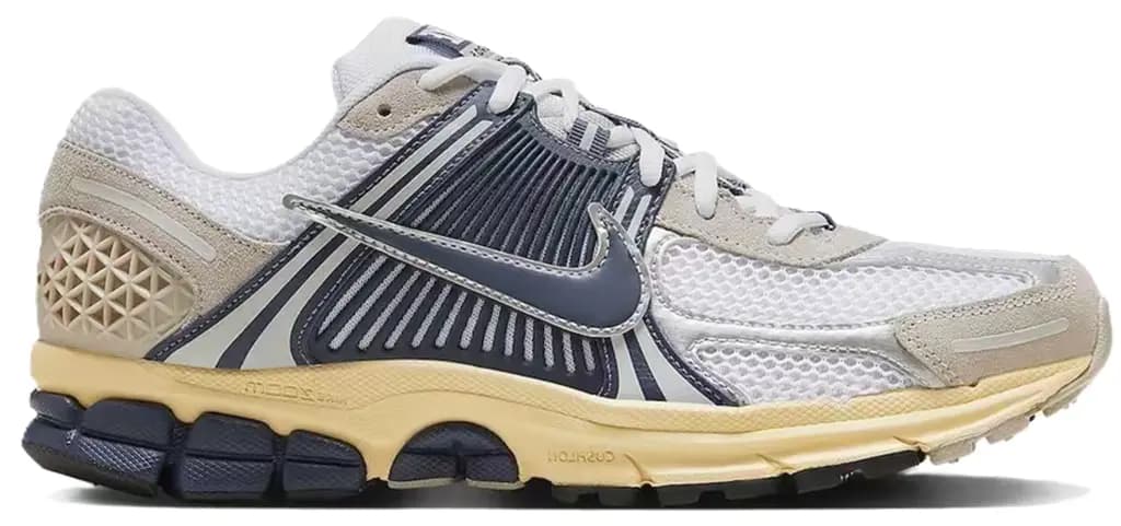 Giày Nike Zoom Vomero 5 'Since 72' HF4259-100