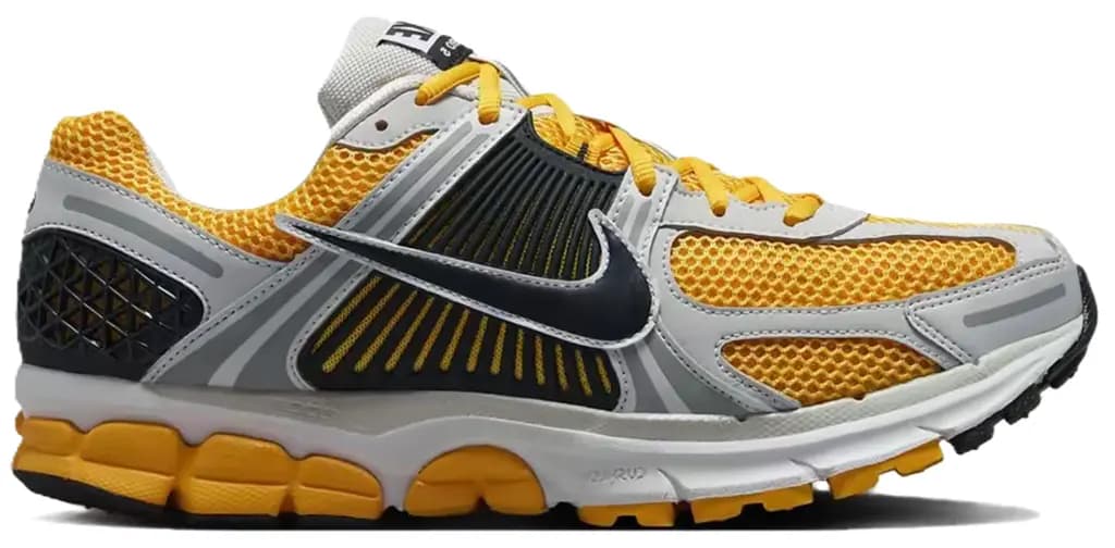 Giày Nike Zoom Vomero 5 'University Gold' FB9149-002