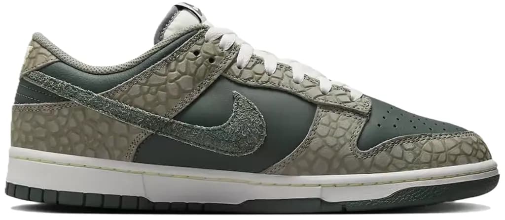 Giày Nike Dunk Low Premium 'Urban Landscape 2.0' HF4878-053