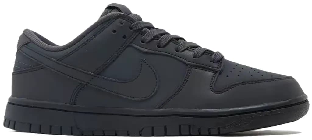 Giày Nike Dunk Low 'Cyber Reflective' FZ3781-060