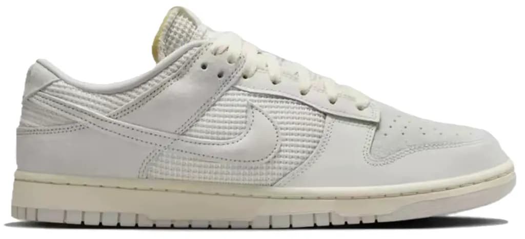 Giày Nike Dunk Low 'Phantom' HF4297-001
