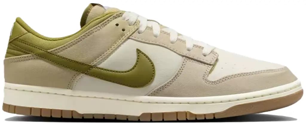Giày Nike Dunk Low 'Since '72' HF4262-133