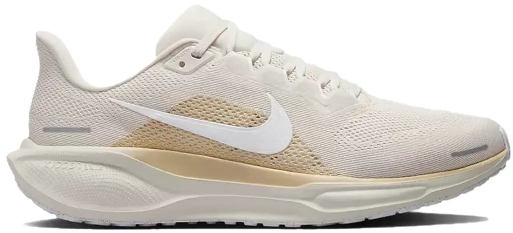 Giày Nike Air Zoom Pegasus 41 'Light Brown' FD2722-106