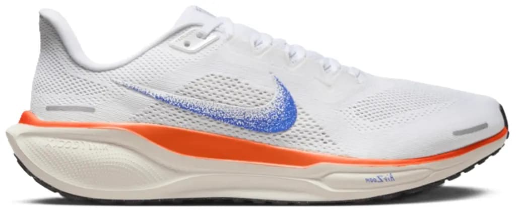 Giày Nike Air Zoom Pegasus 41 'Blueprint Pack' HF0013-900